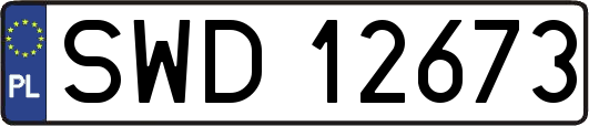SWD12673