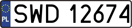 SWD12674