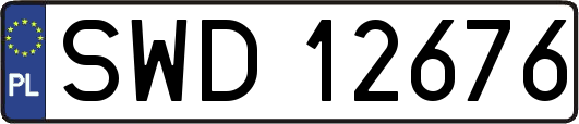 SWD12676