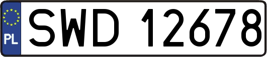 SWD12678