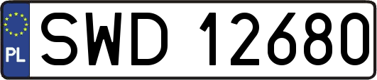 SWD12680