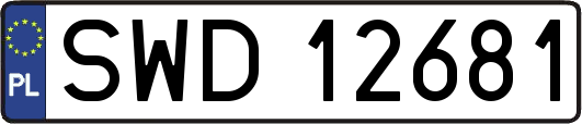 SWD12681