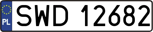 SWD12682