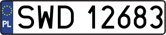 SWD12683