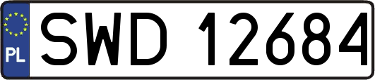 SWD12684