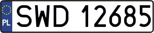 SWD12685