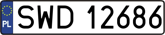 SWD12686