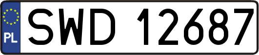 SWD12687