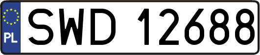 SWD12688