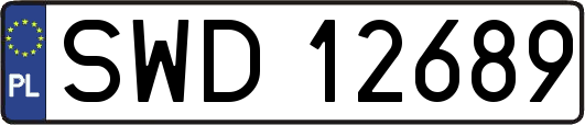 SWD12689