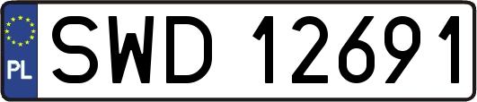 SWD12691
