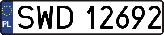 SWD12692