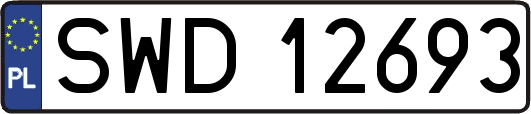 SWD12693