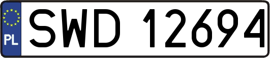 SWD12694