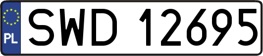 SWD12695