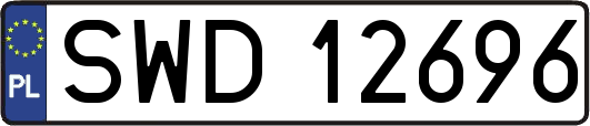 SWD12696