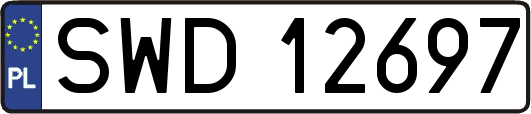 SWD12697