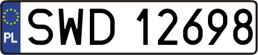 SWD12698