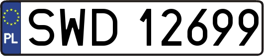 SWD12699