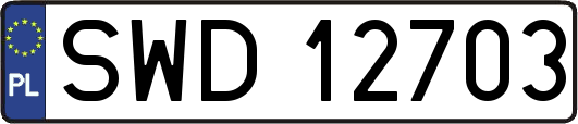 SWD12703