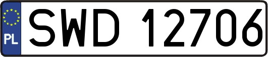 SWD12706