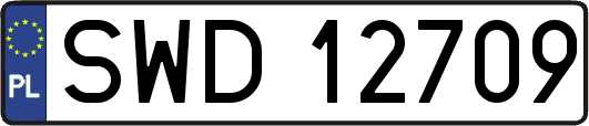 SWD12709