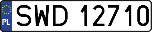SWD12710