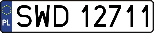 SWD12711