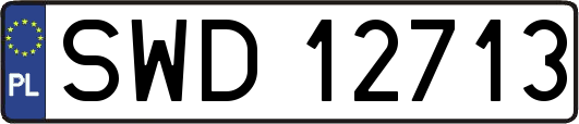 SWD12713