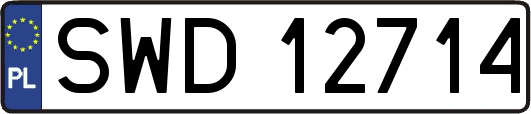 SWD12714