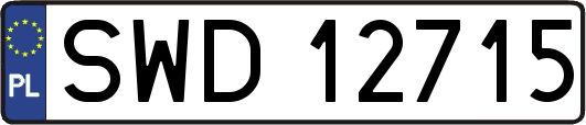 SWD12715