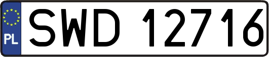 SWD12716