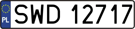 SWD12717