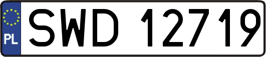 SWD12719