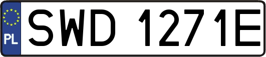 SWD1271E