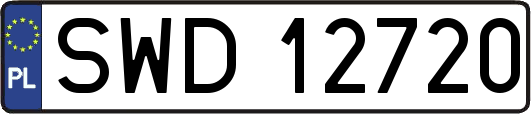 SWD12720