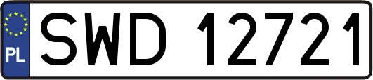 SWD12721