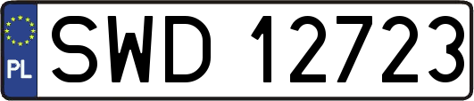 SWD12723