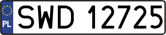 SWD12725