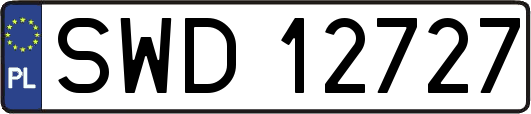 SWD12727