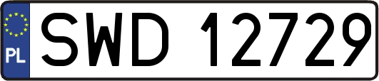 SWD12729