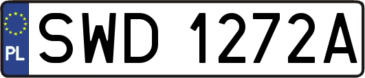 SWD1272A