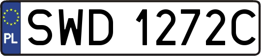 SWD1272C