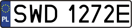 SWD1272E