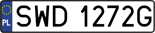 SWD1272G