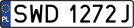 SWD1272J