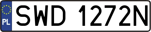 SWD1272N