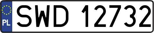 SWD12732