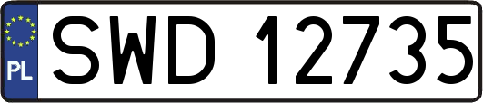 SWD12735