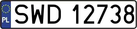 SWD12738